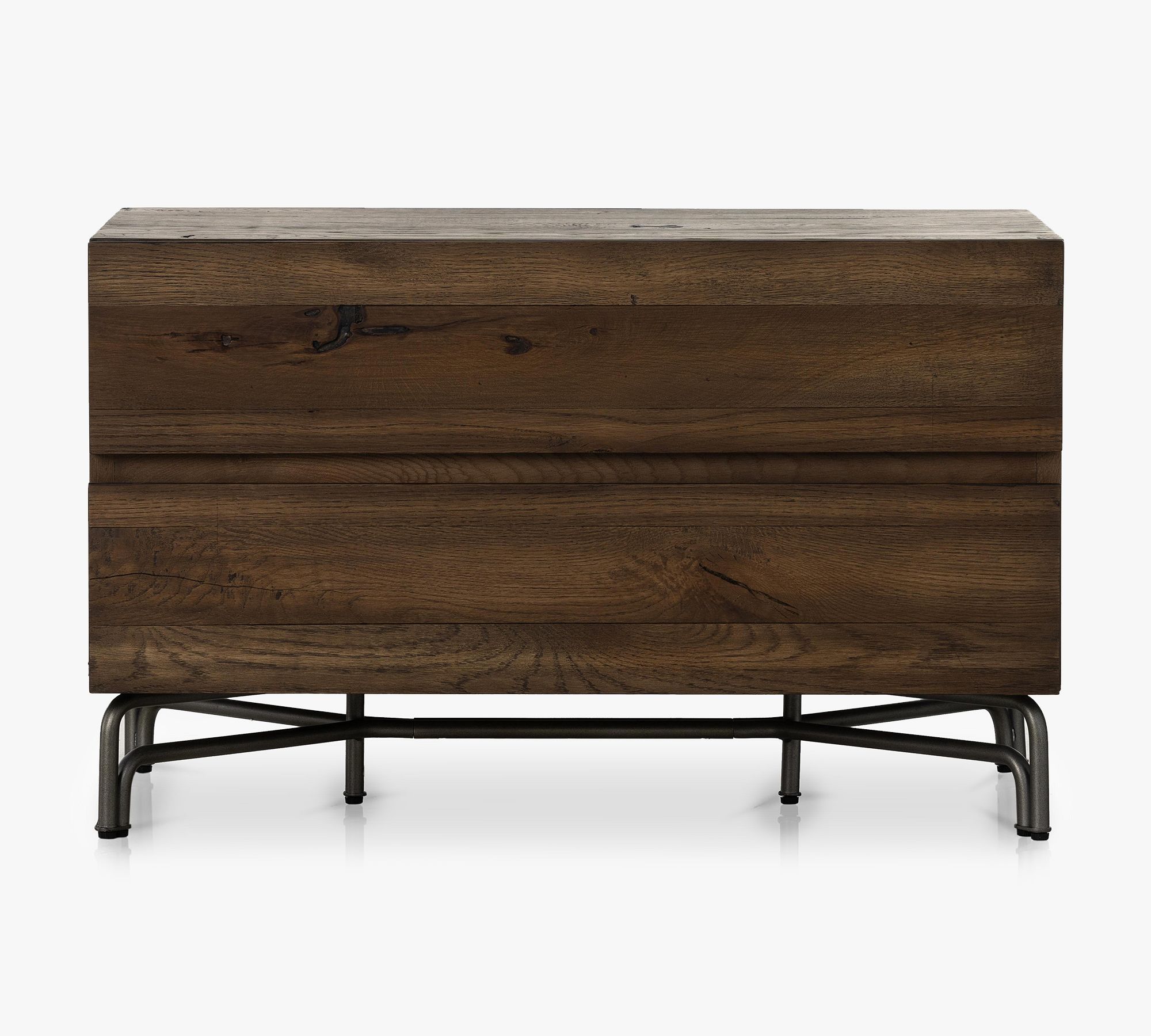 Farrow Nightstand (32")