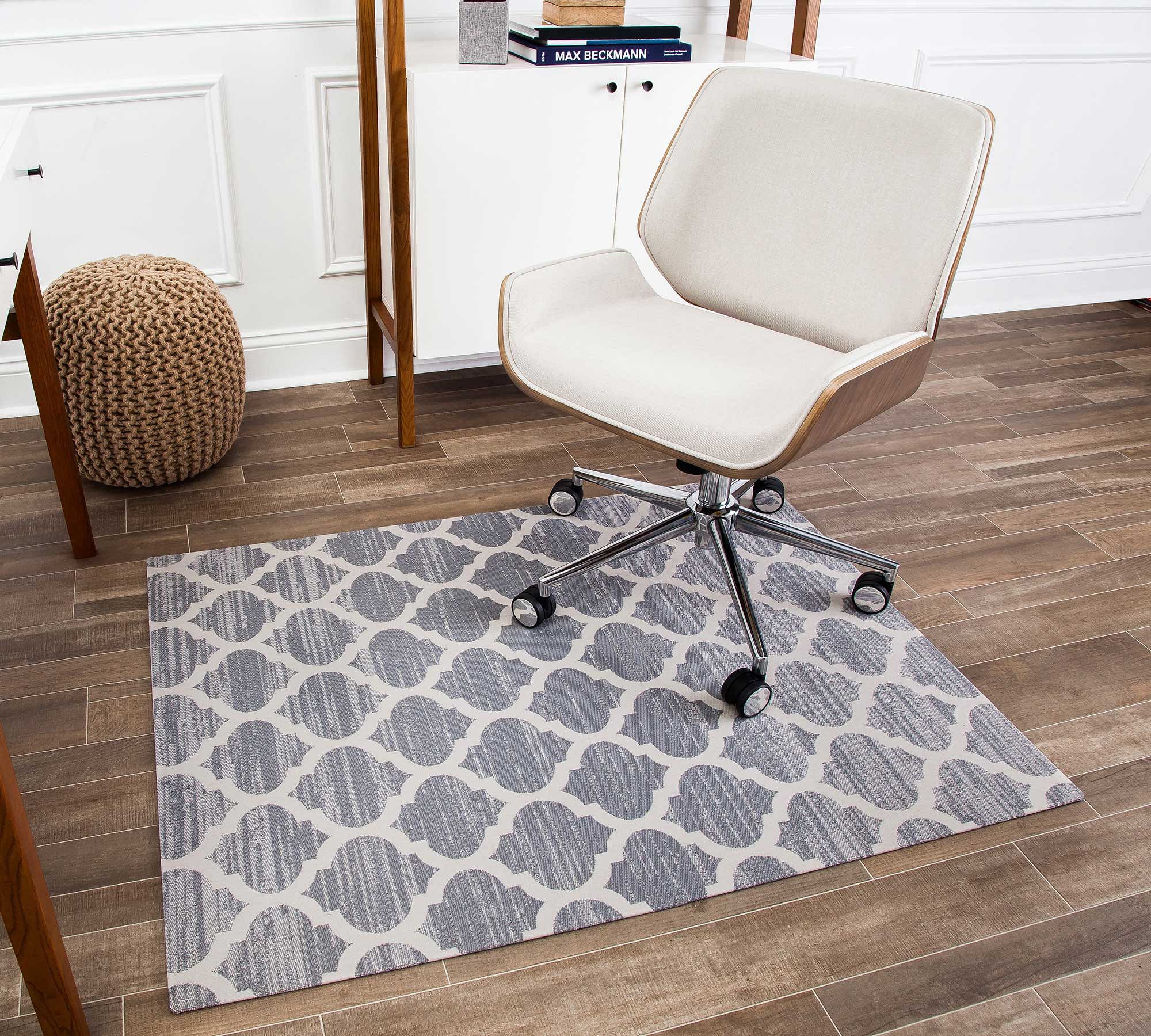 Orlah Chair Mat