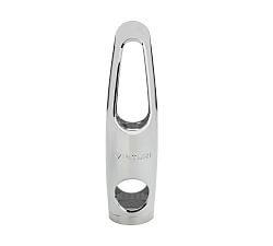 Vinturi Champagne Opener