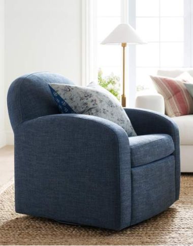 Harlow chair pottery barn sale