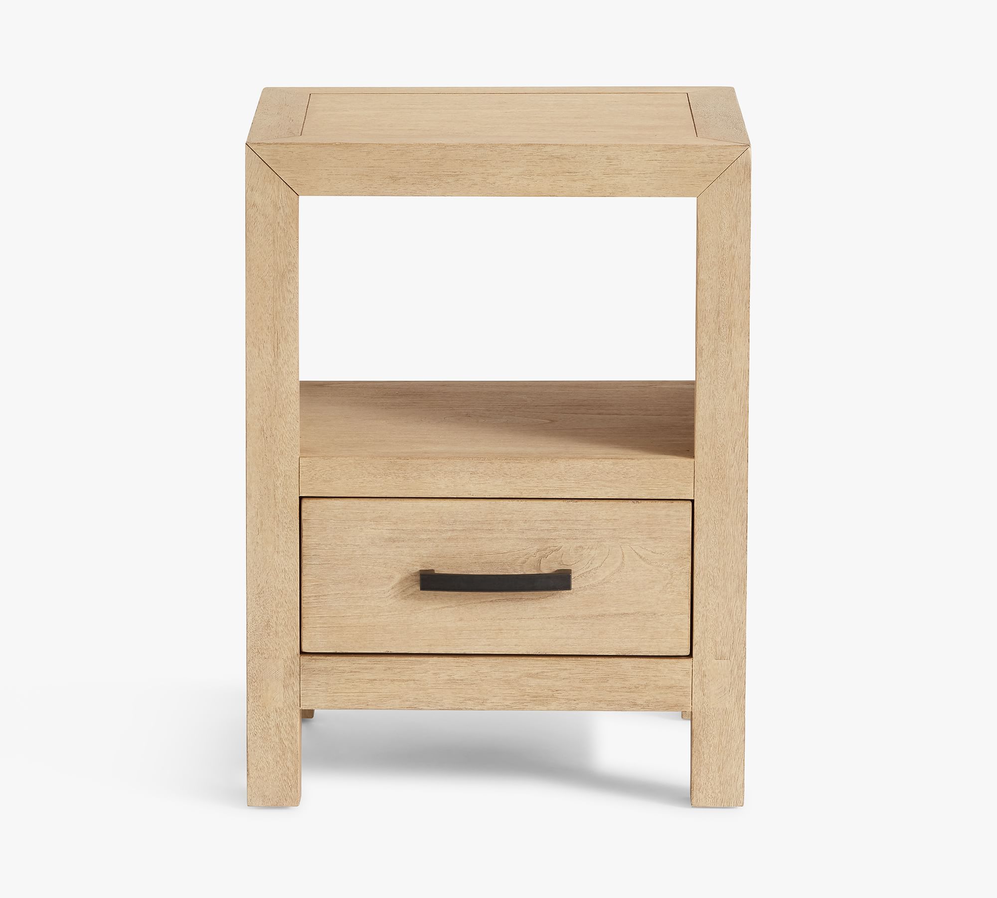 Linwood Mini Nightstand (18.5")