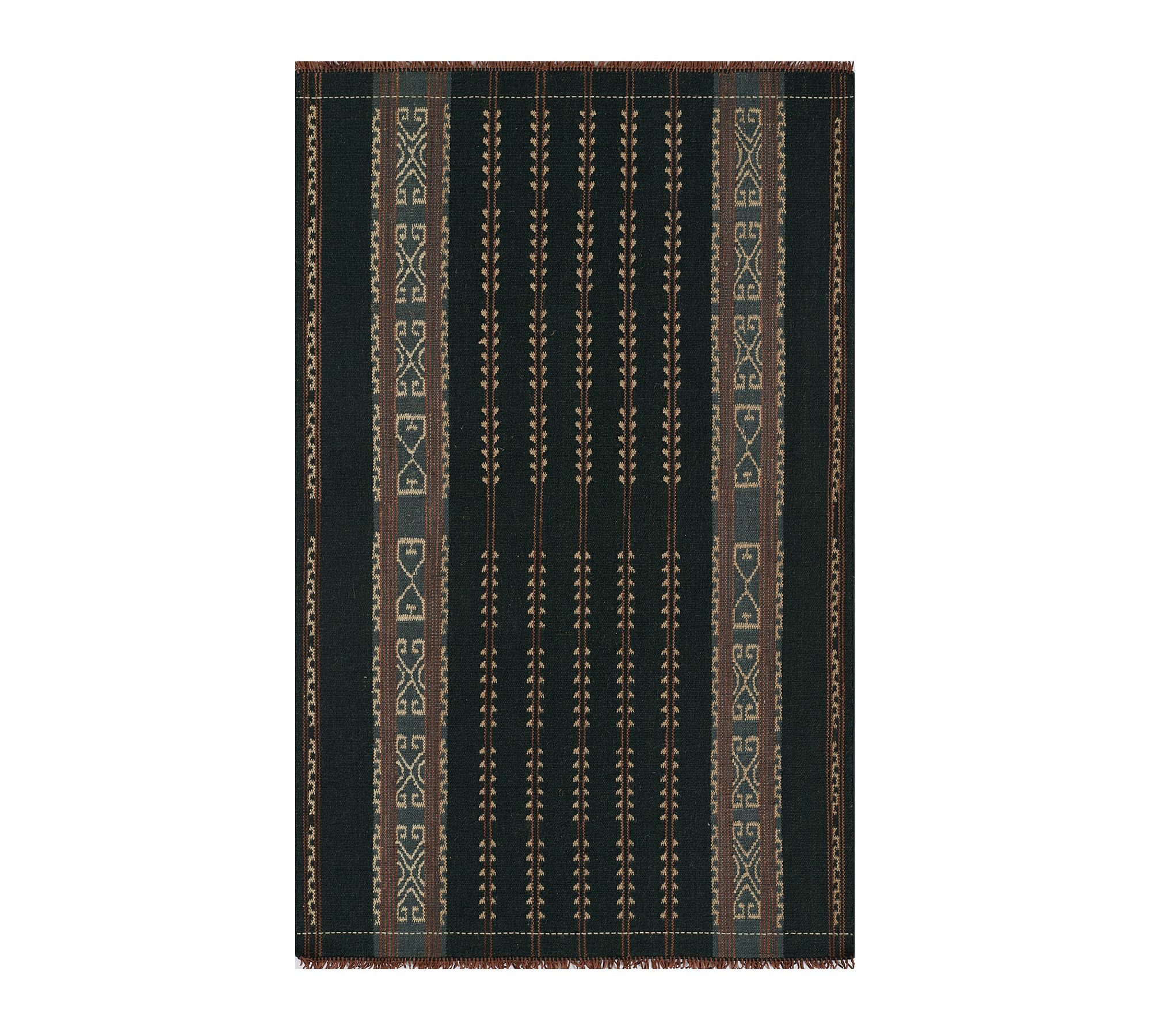 Beata Handwoven Rug