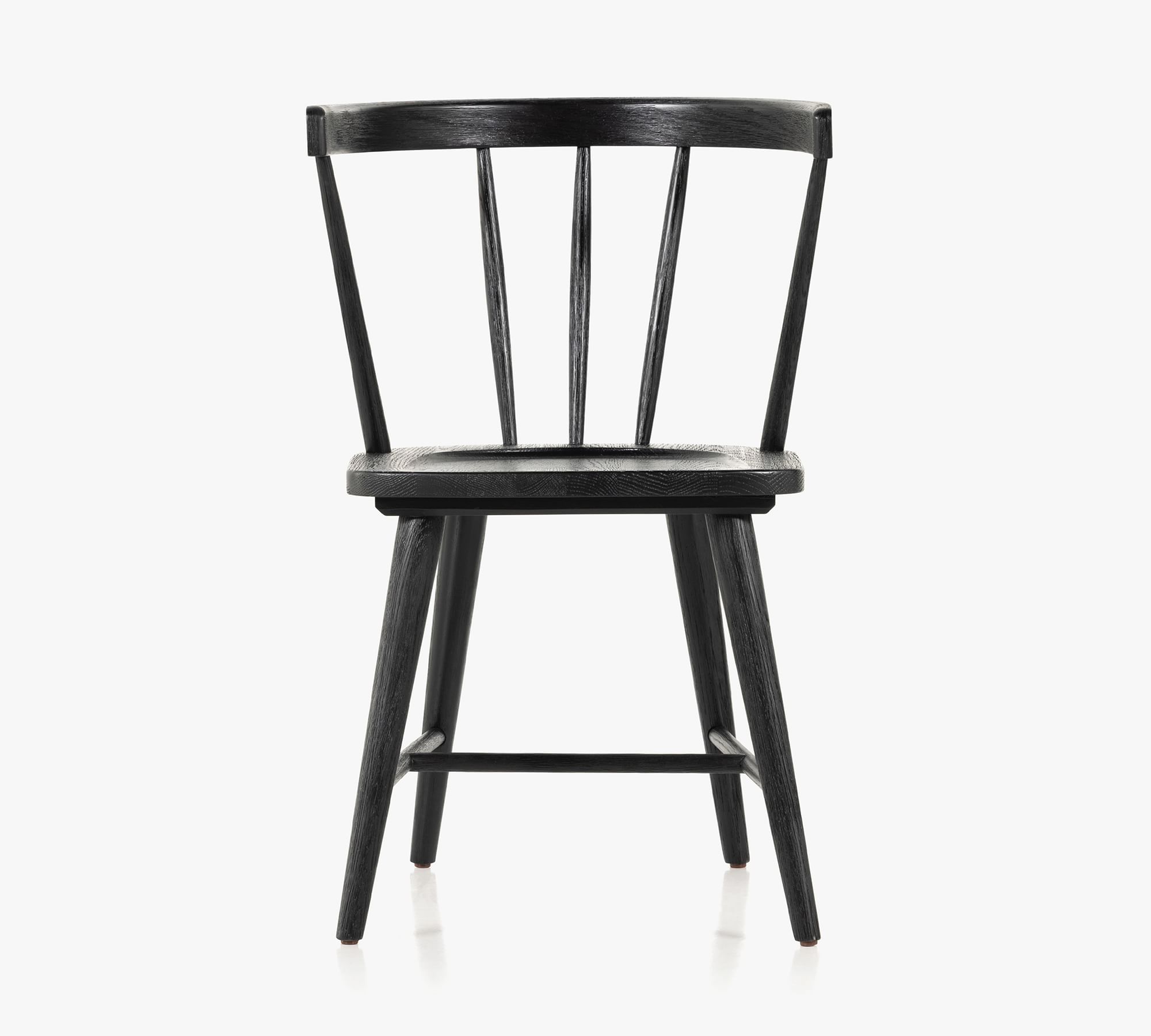 Cora Dining Chair