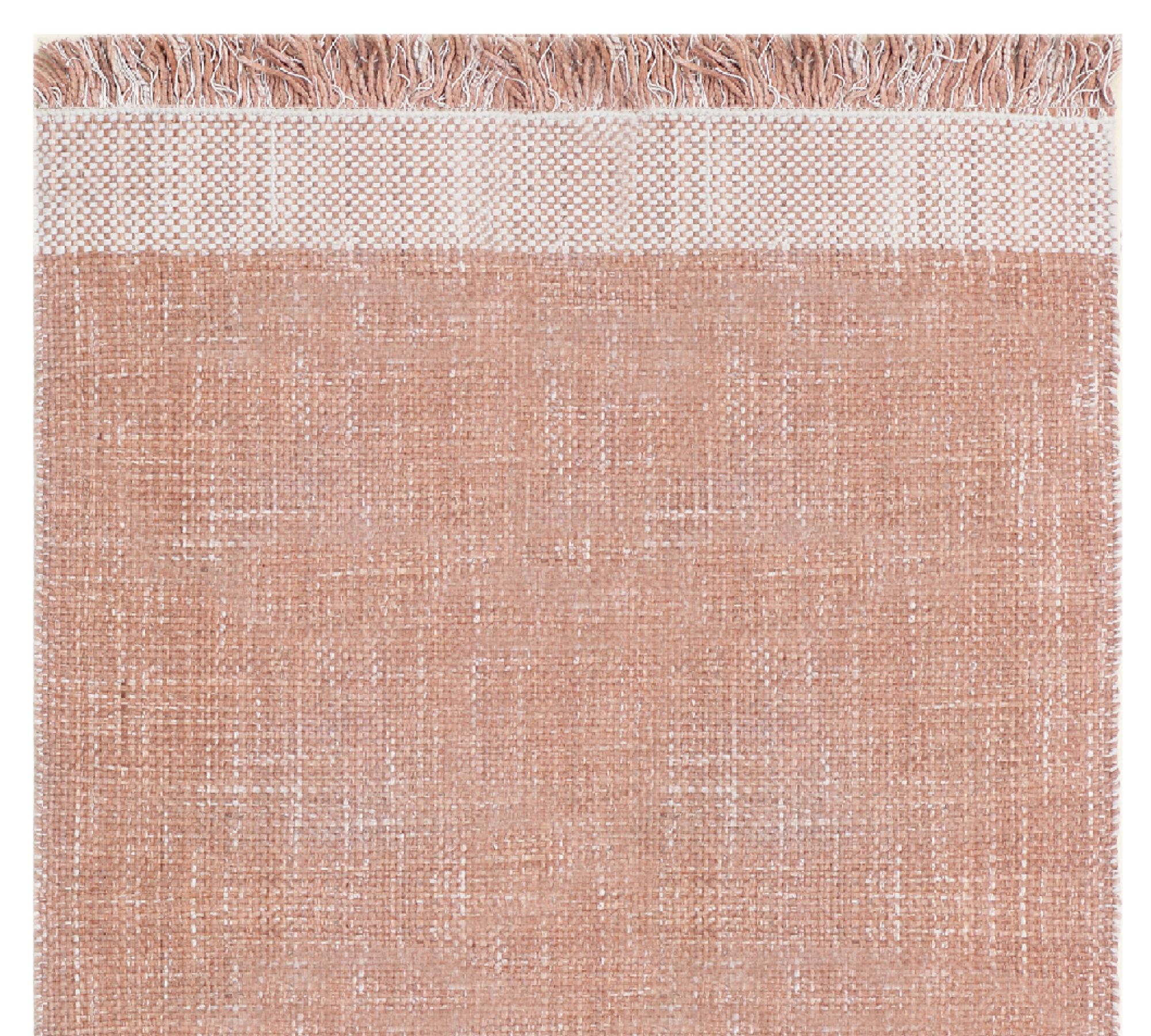 Kian Rug Swatch - Free Returns Within 30 Days