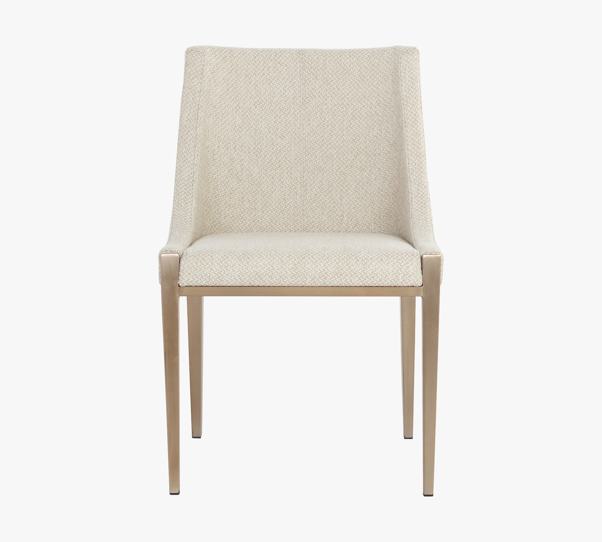 Thea Upholstered Dining Chair