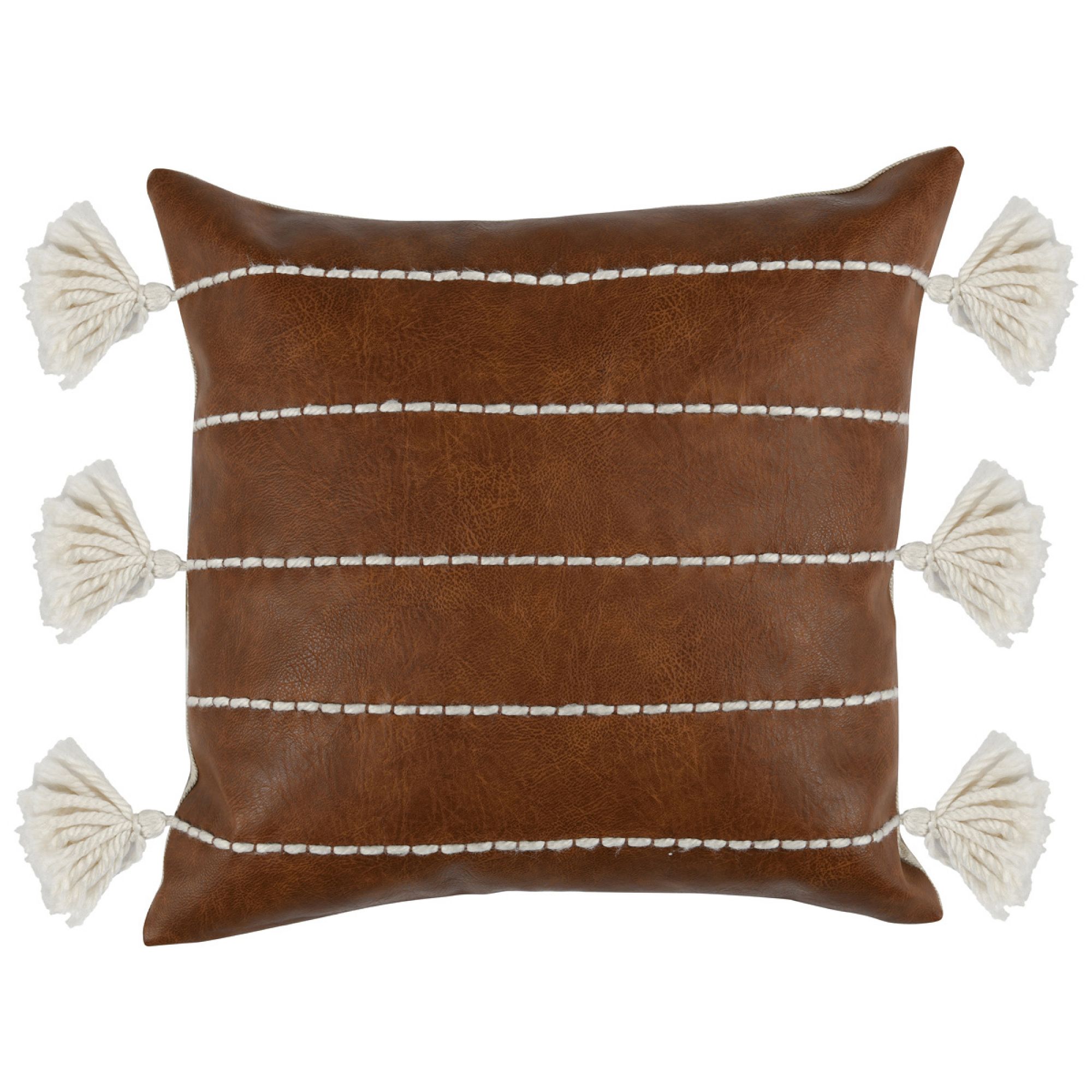 Howe Pillow Cover