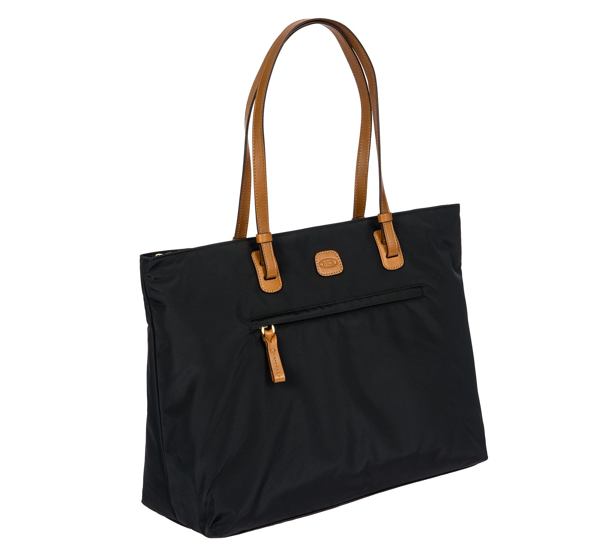 Bric's X-Travel Ladies Business Tote