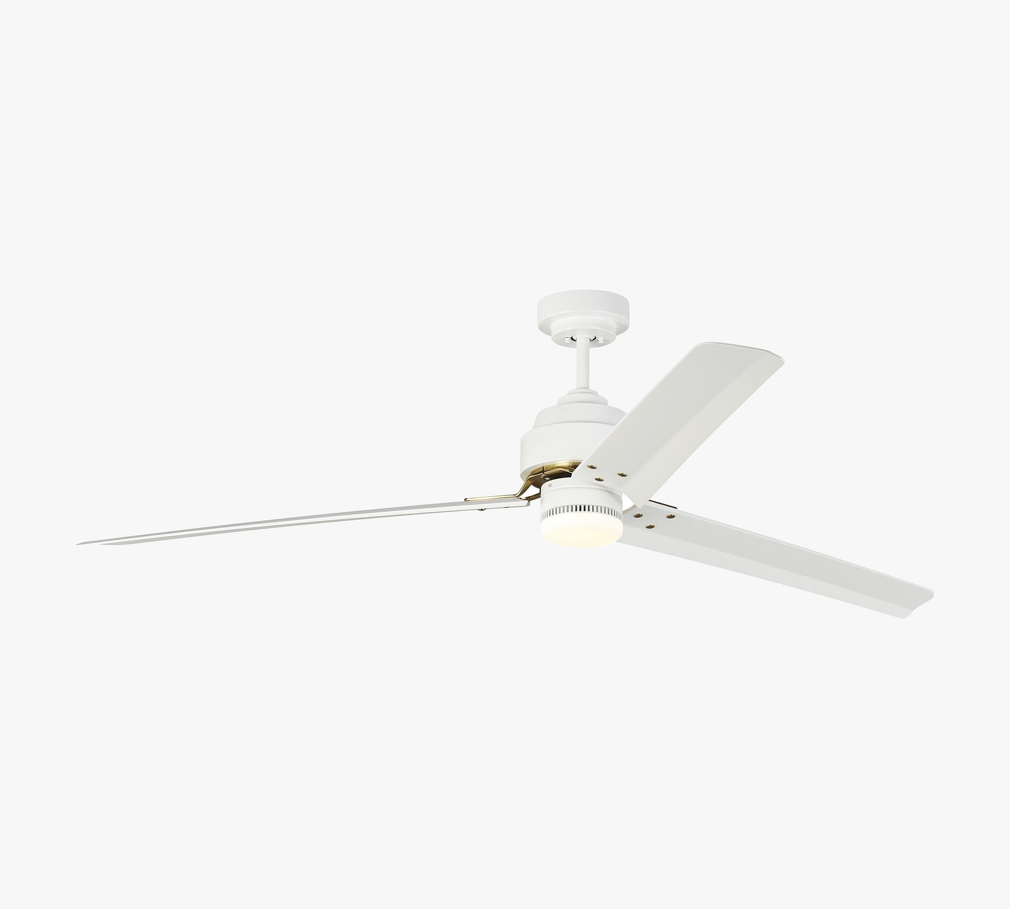 Cassia Ceiling Fan (68")