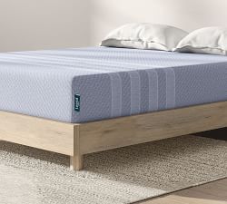 Leesa&#174; Studio Mattress (10&quot;h)