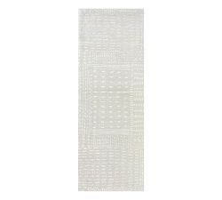 Gisa Washable Mat