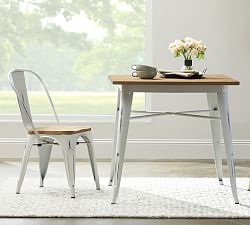 Esme Square Dining Table