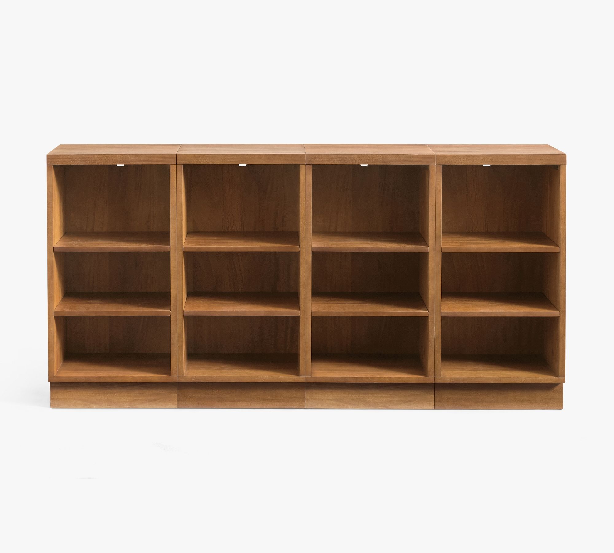 Reed Modular Bar Shelf (72")