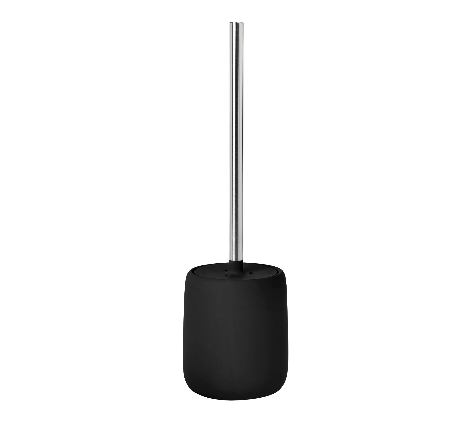 Blomus SONO Toilet Brush