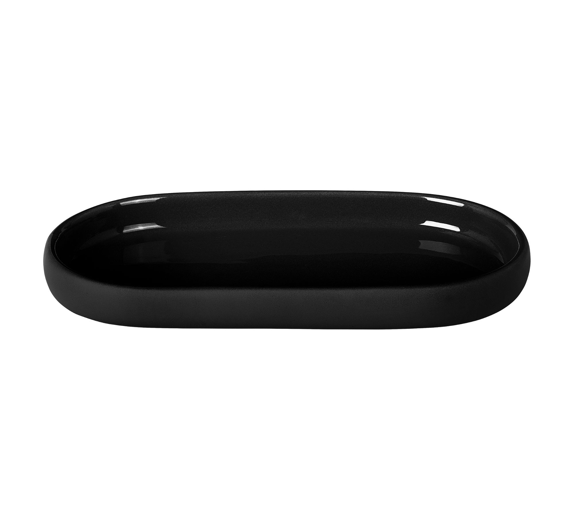 Blomus SONO Oval Tray