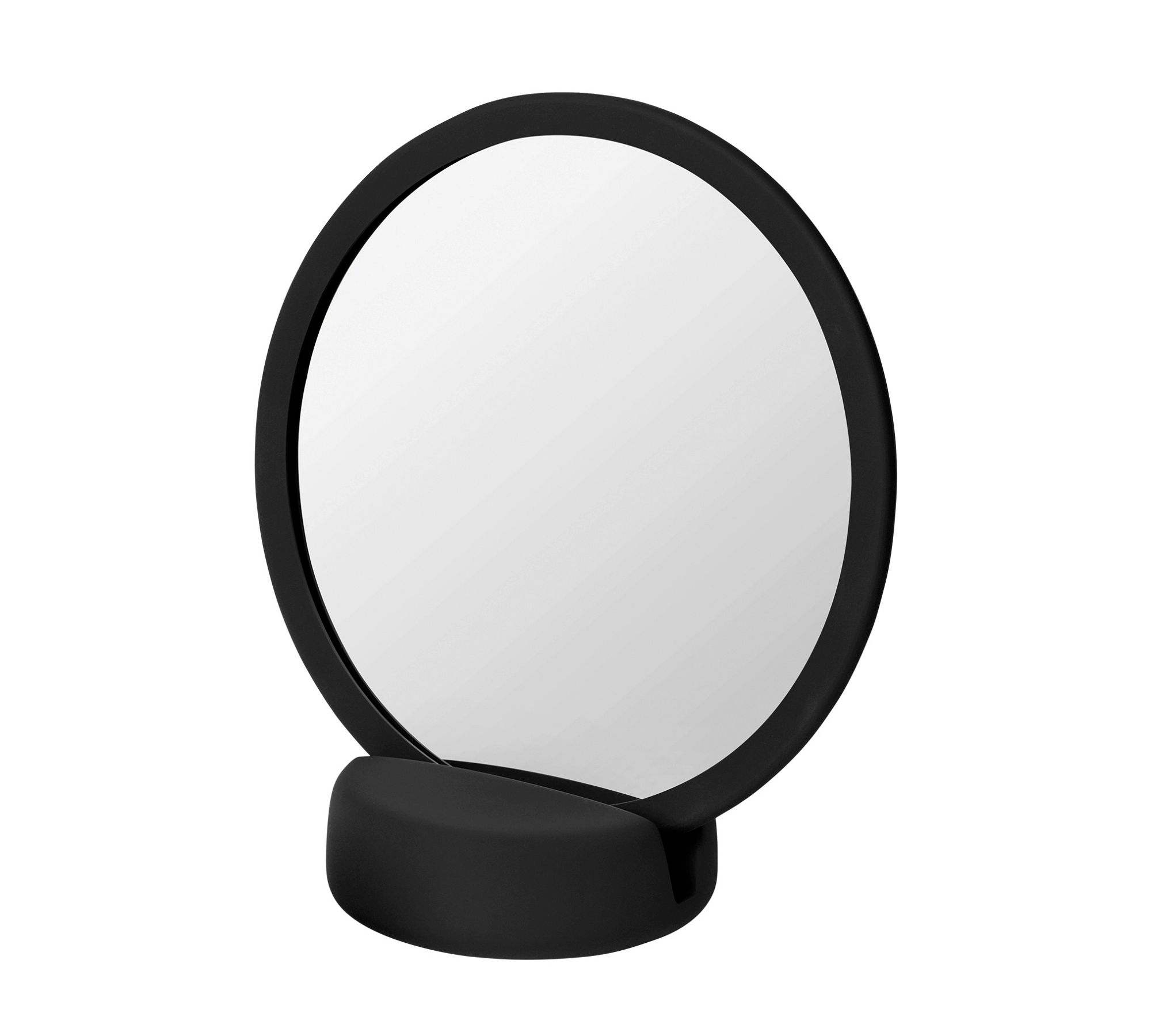 Blomus SONO Vanity Mirror