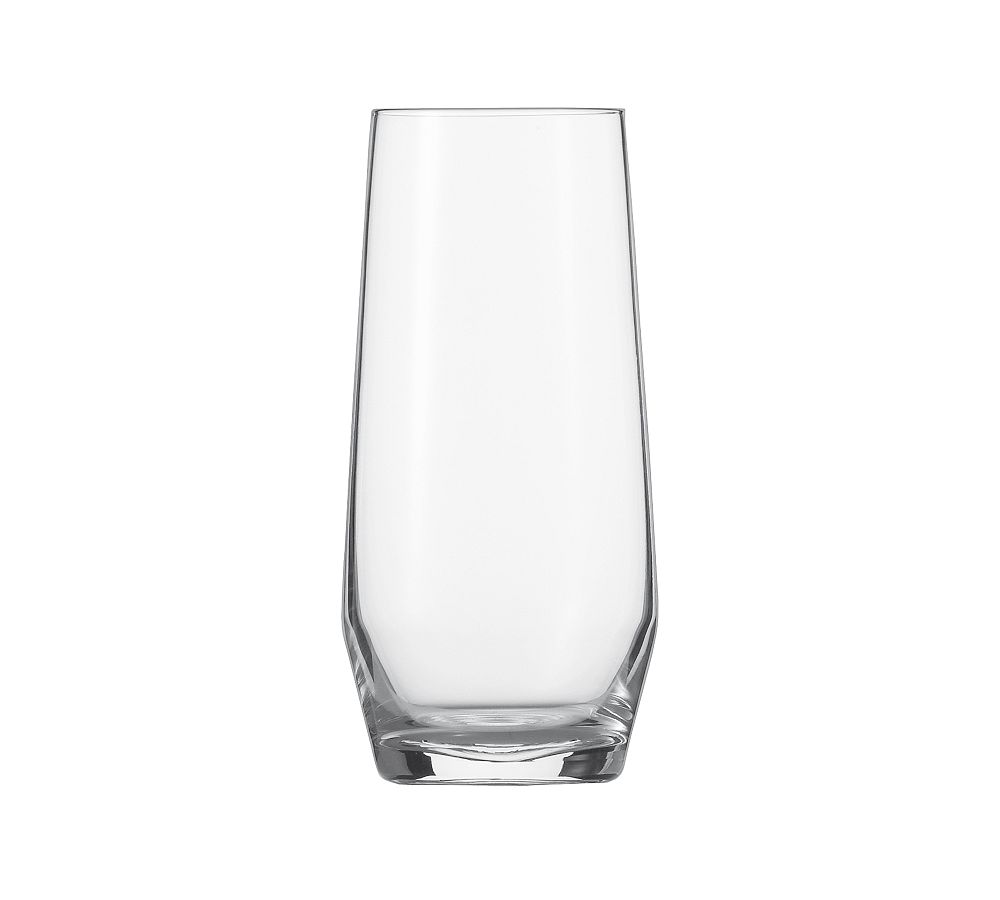 Schott Zwiesel Pure Tumbler Glasses, Set of 6