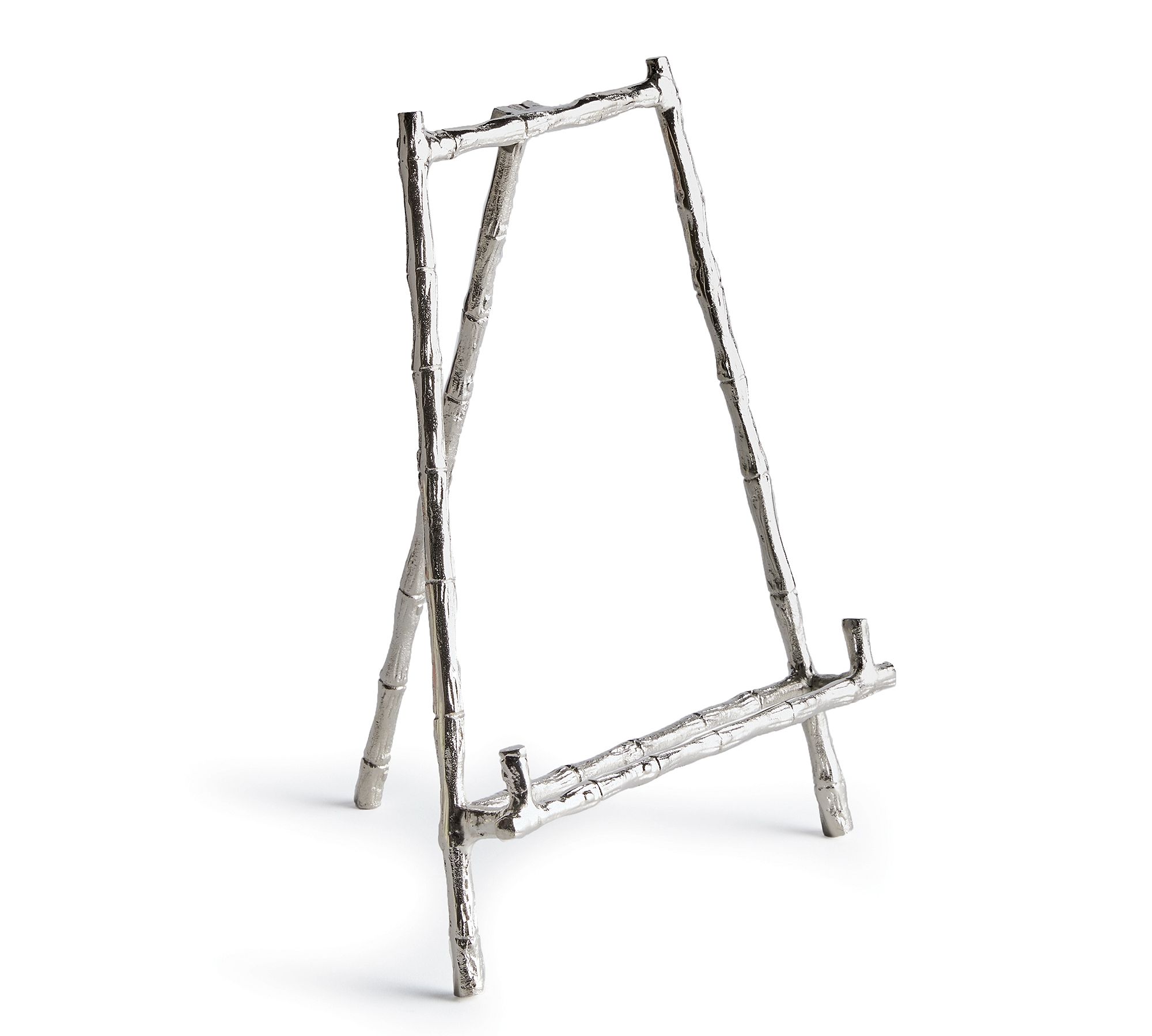 Benson Easel