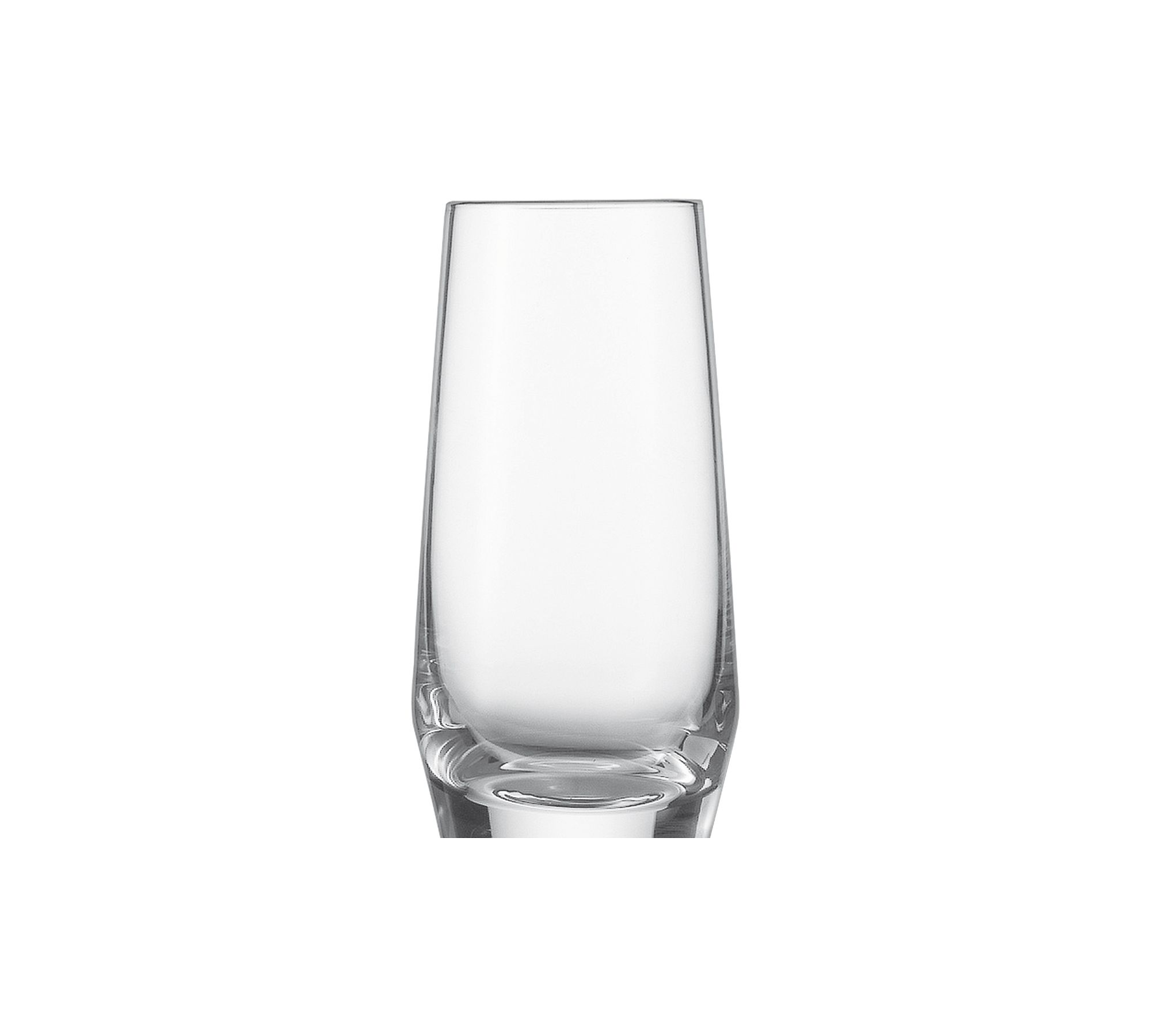 Schott Zwiesel Pure Shot Glasses, Set of 6