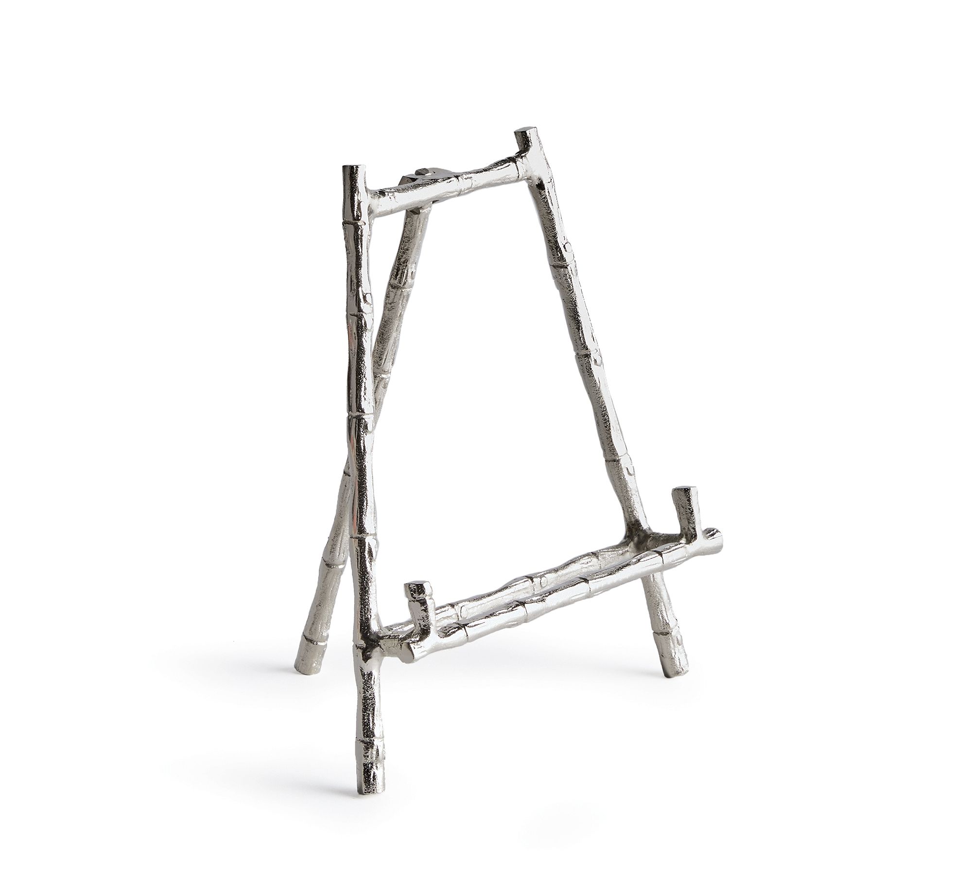 Benson Easel