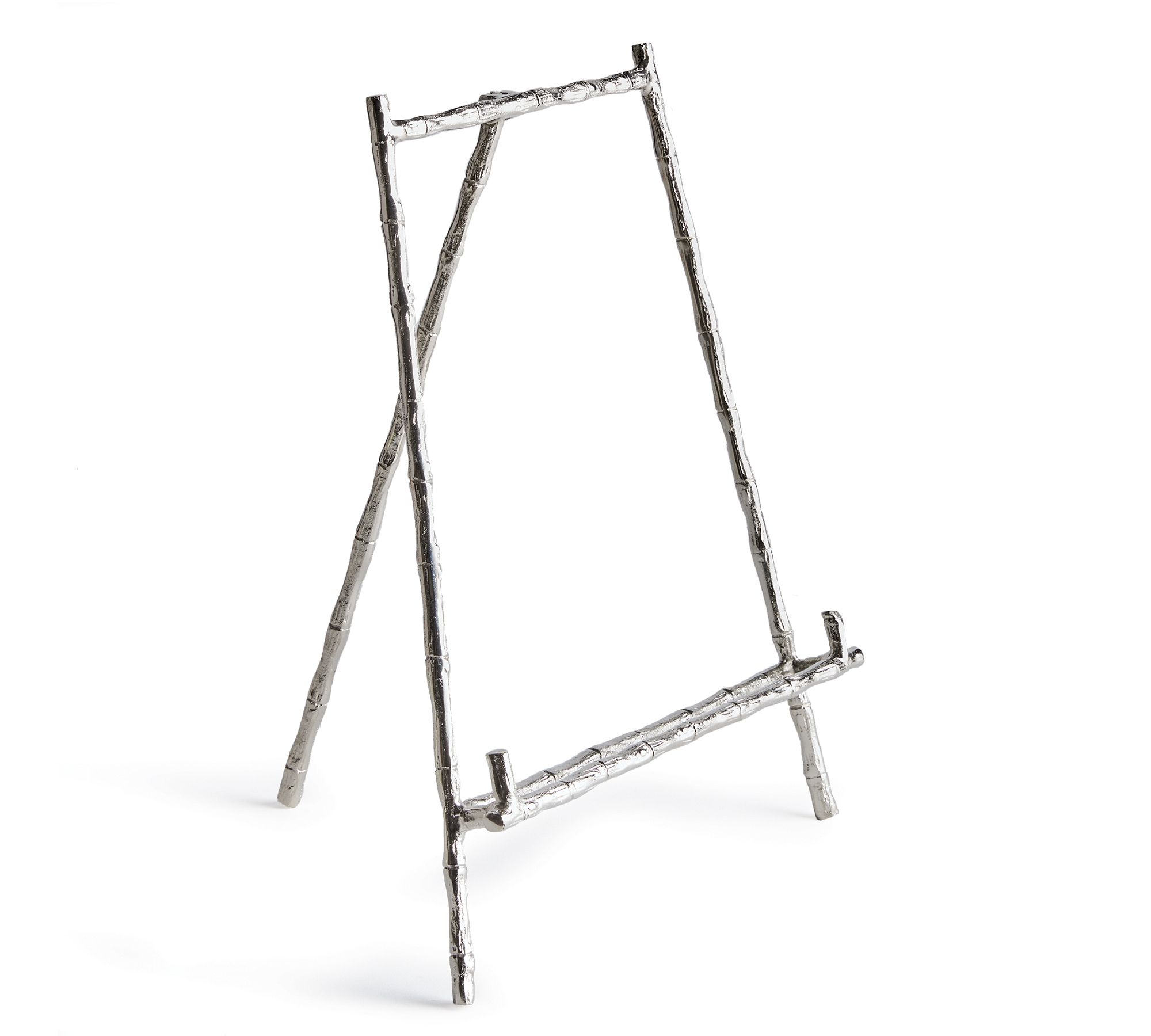 Benson Easel