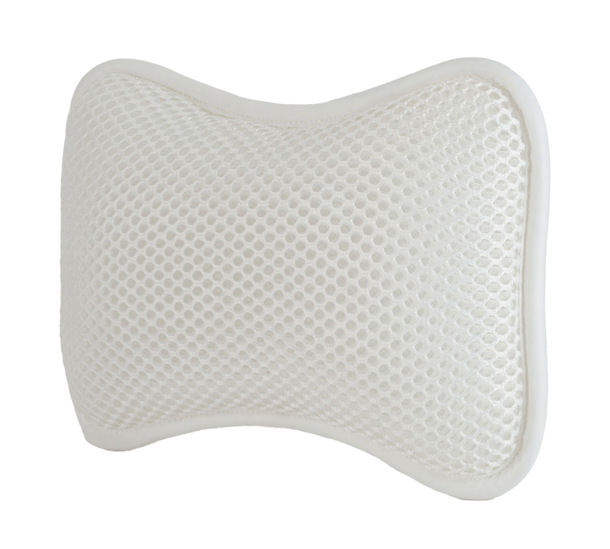 Aven Spa 3D Mesh Pillow