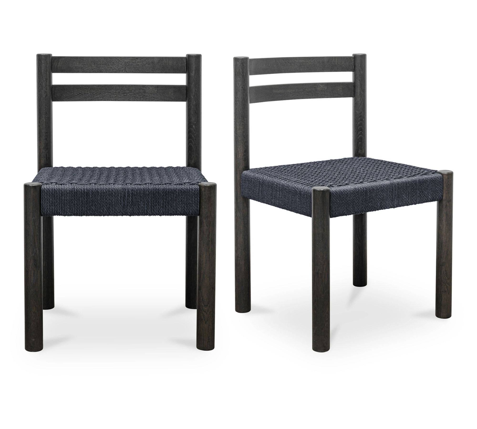 Rey Dining Chair - Set of 2