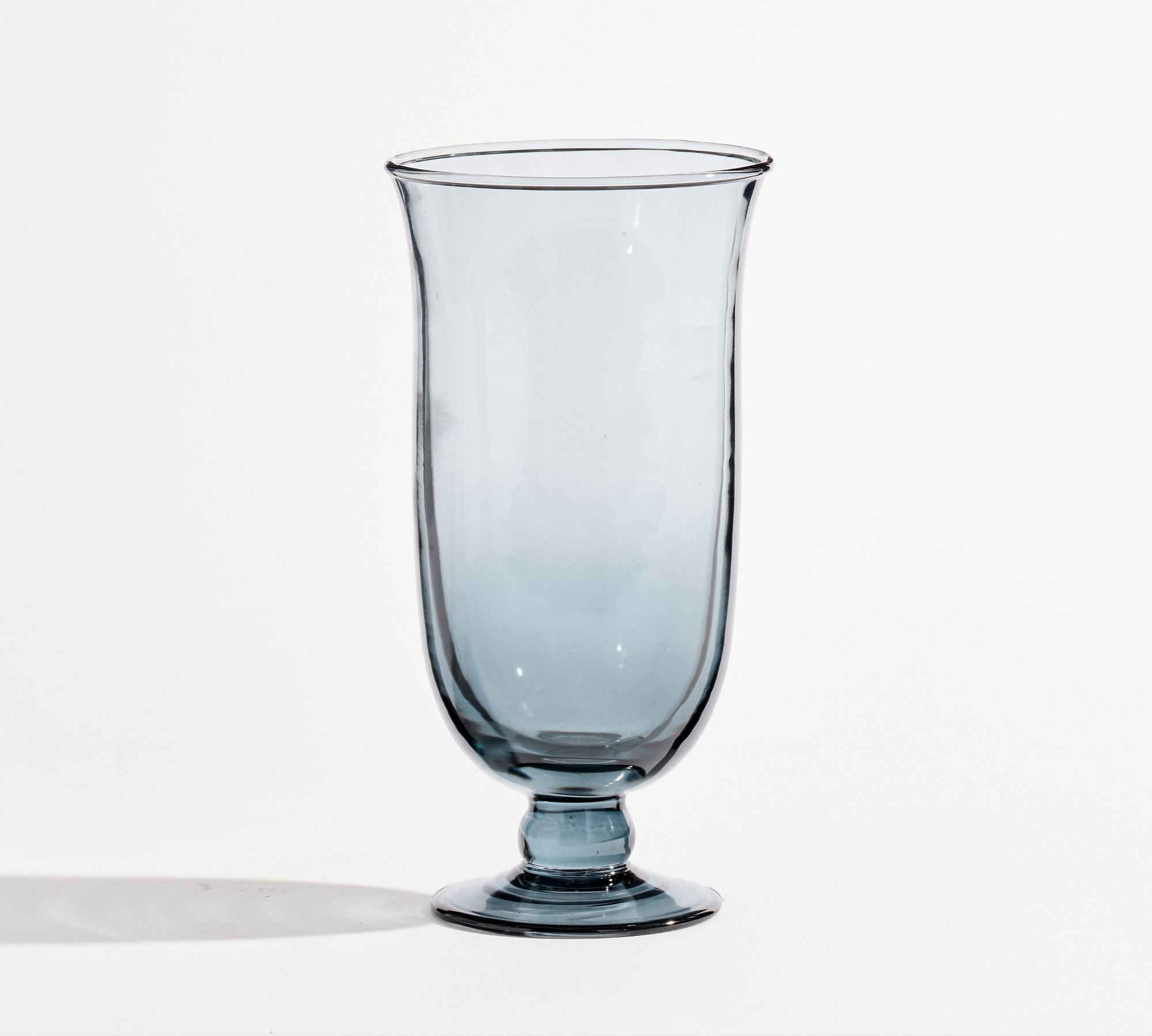 Willow Glassware Collection