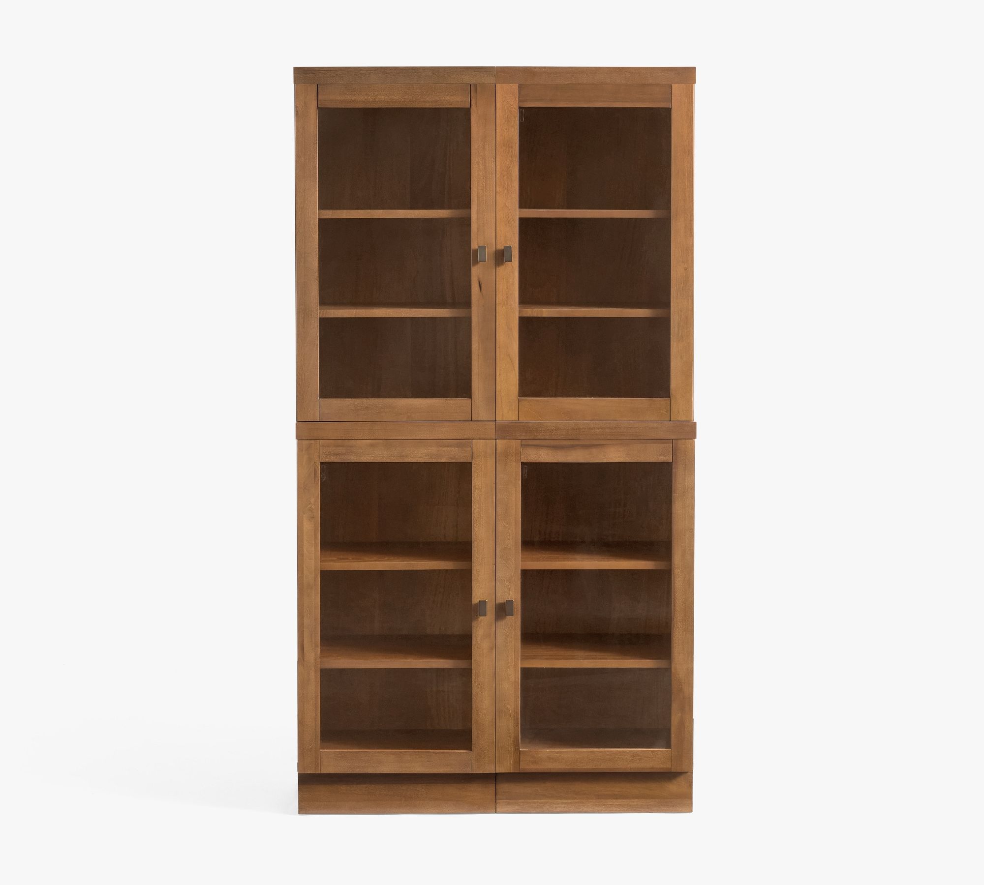 Reed Modular Bar Storage Cabinet (36")