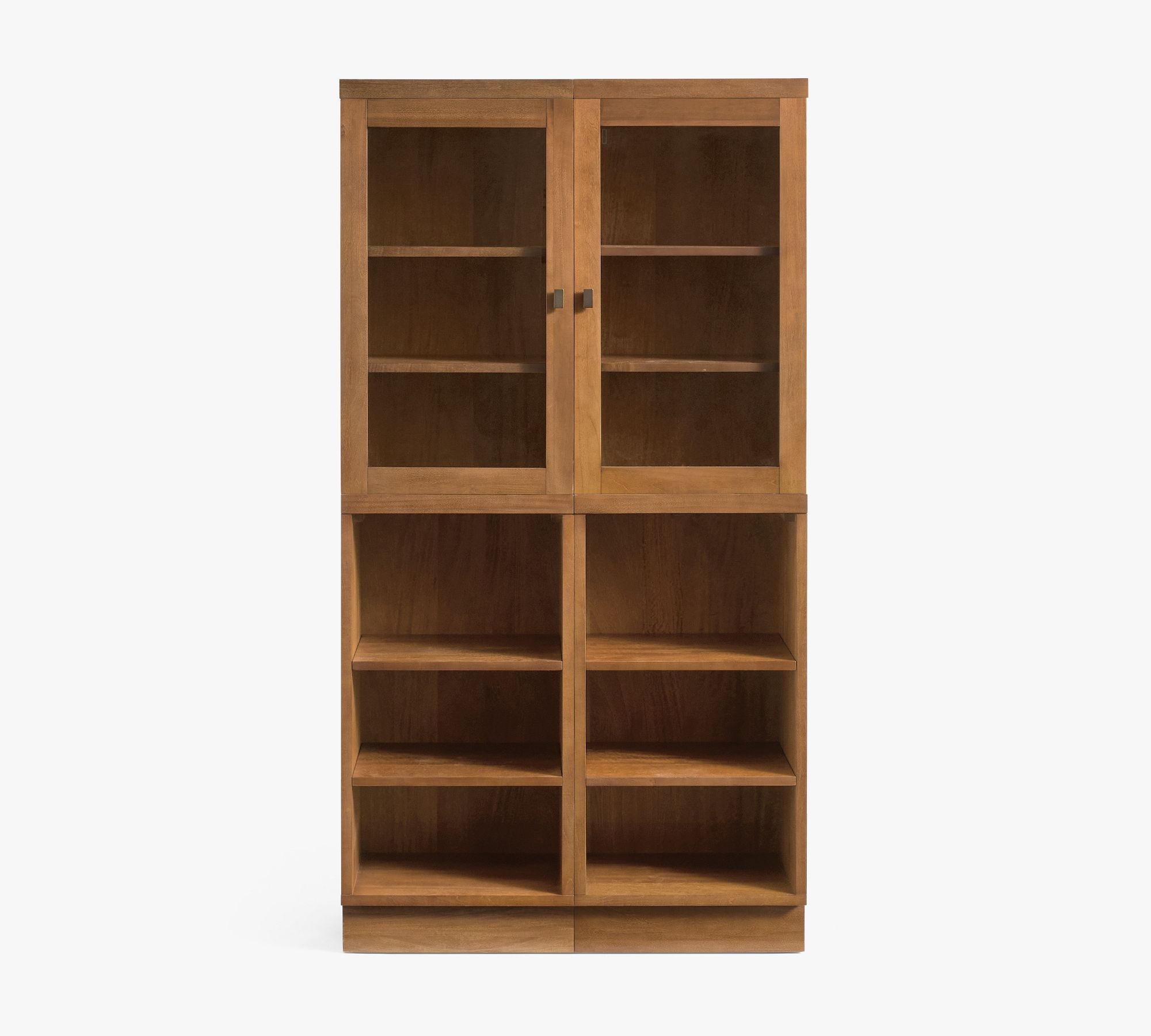 Reed Modular Bar Storage Cabinet (36")