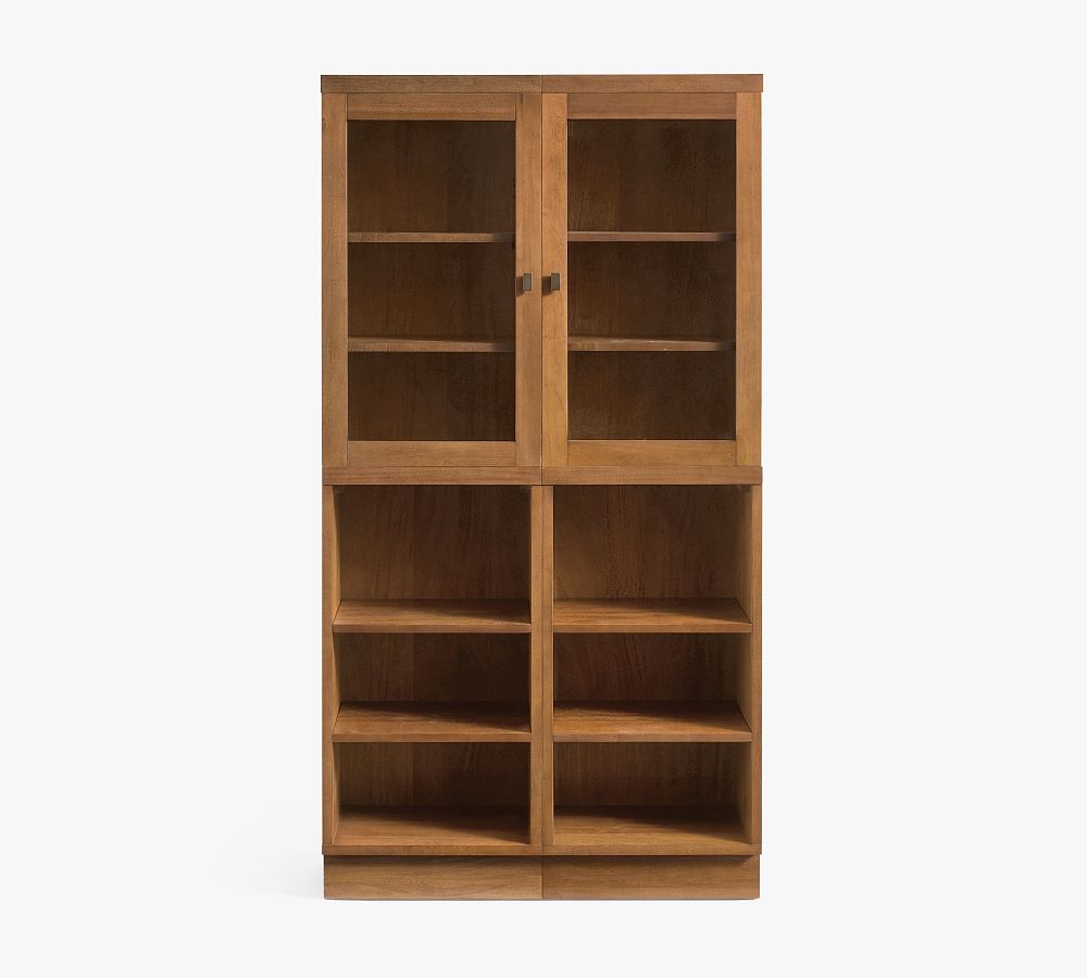 Reed Modular Bar Storage Cabinet (36