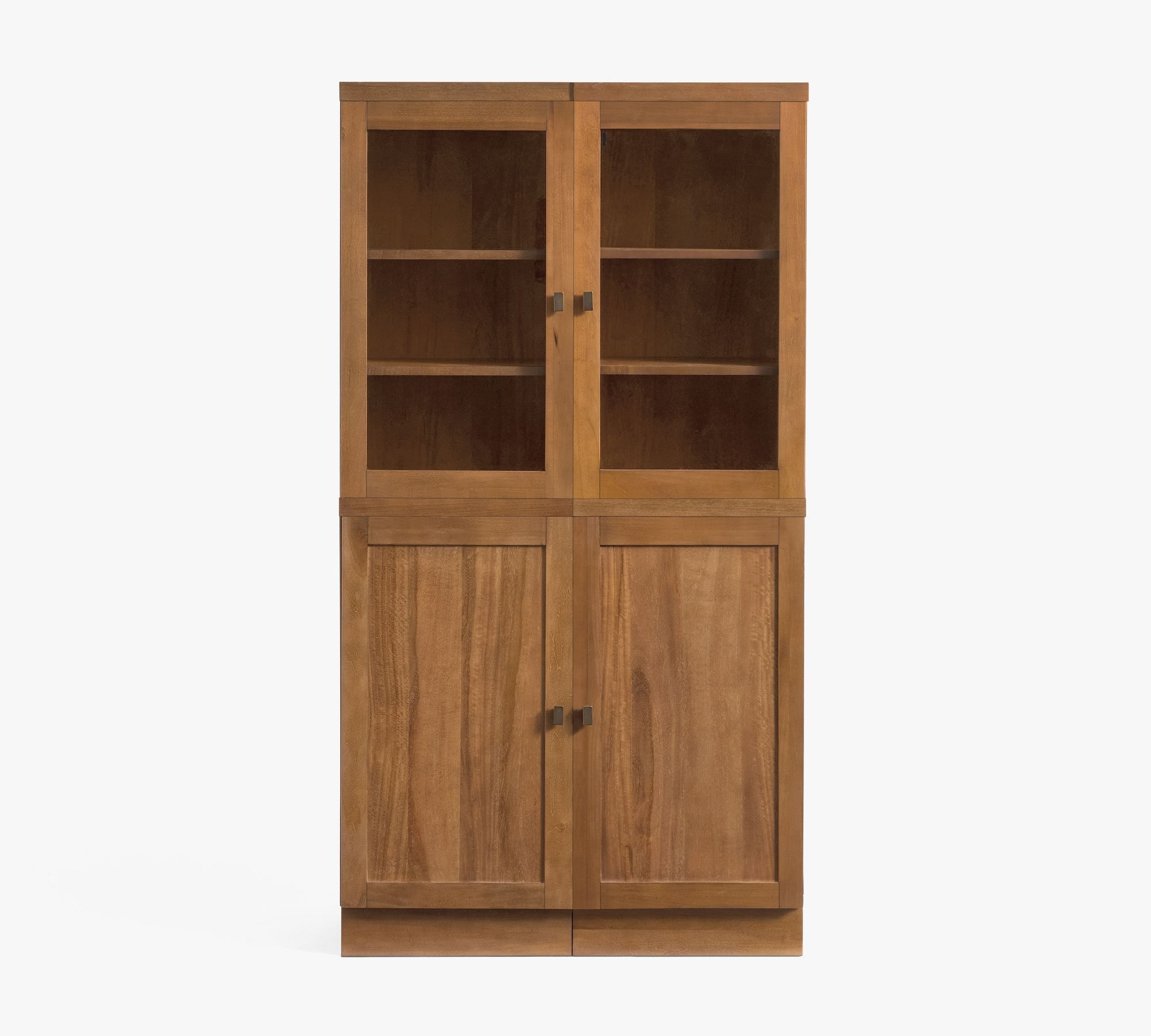 Reed Modular Bar Storage Cabinet (36")