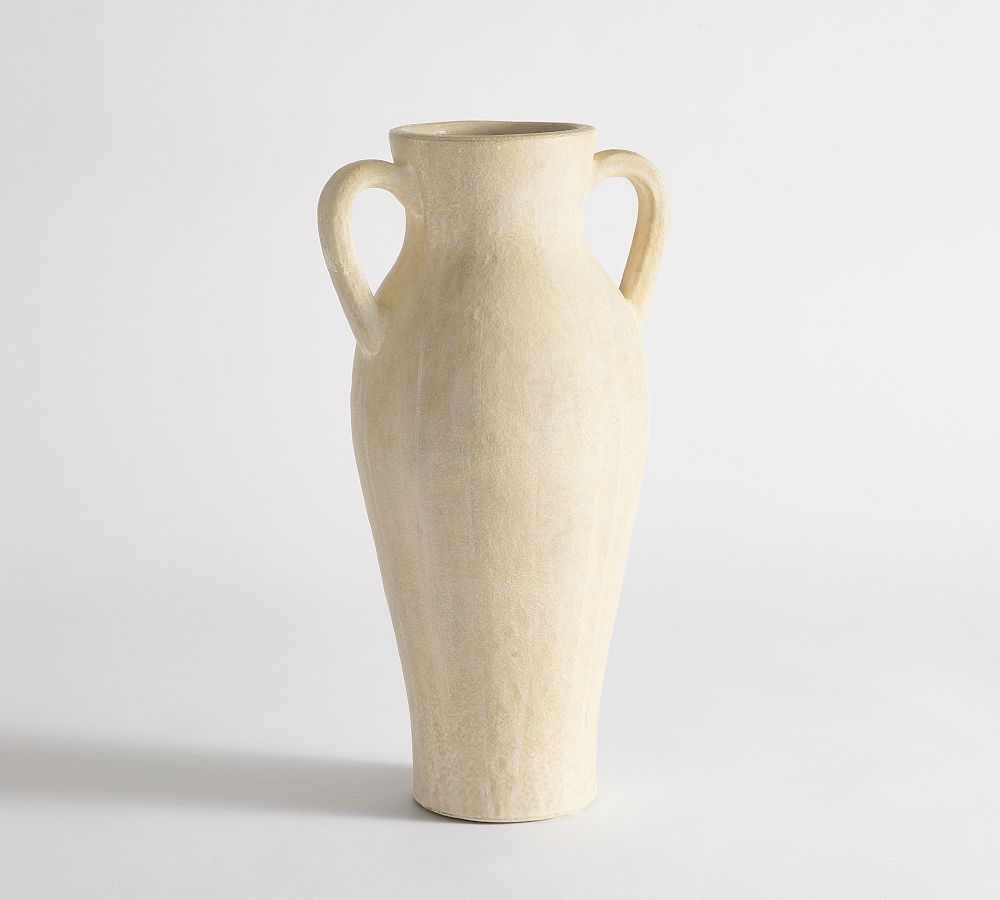 Artisan Studio Handcrafted Ceramic Collection