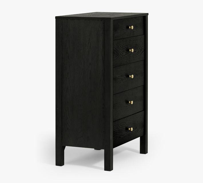5 drawer tall boy discount
