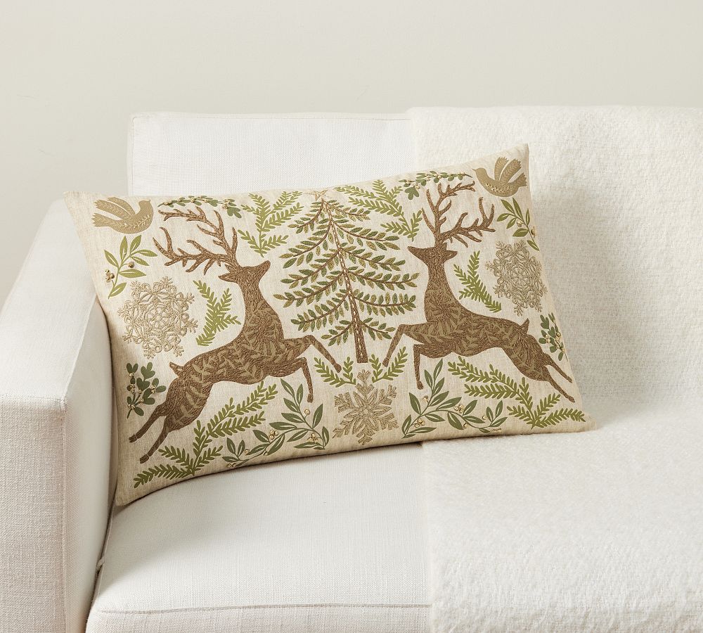 winter-solstice-embroidered-lumbar-pillow-pottery-barn