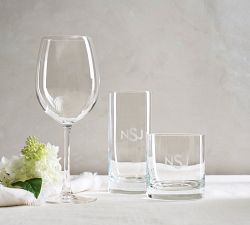 ZWIESEL GLAS Classico Cocktail Glasses