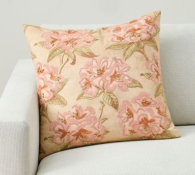 Old time pottery throw pillows shop