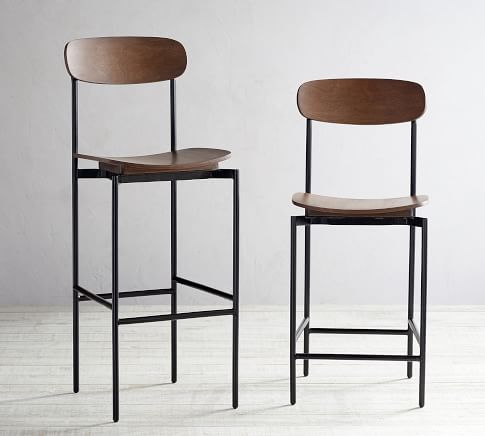 Next wyatt bar stools sale