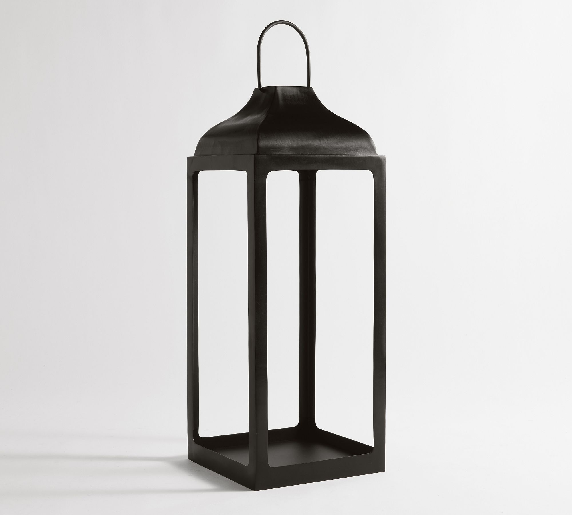 Taylor Lantern Collection