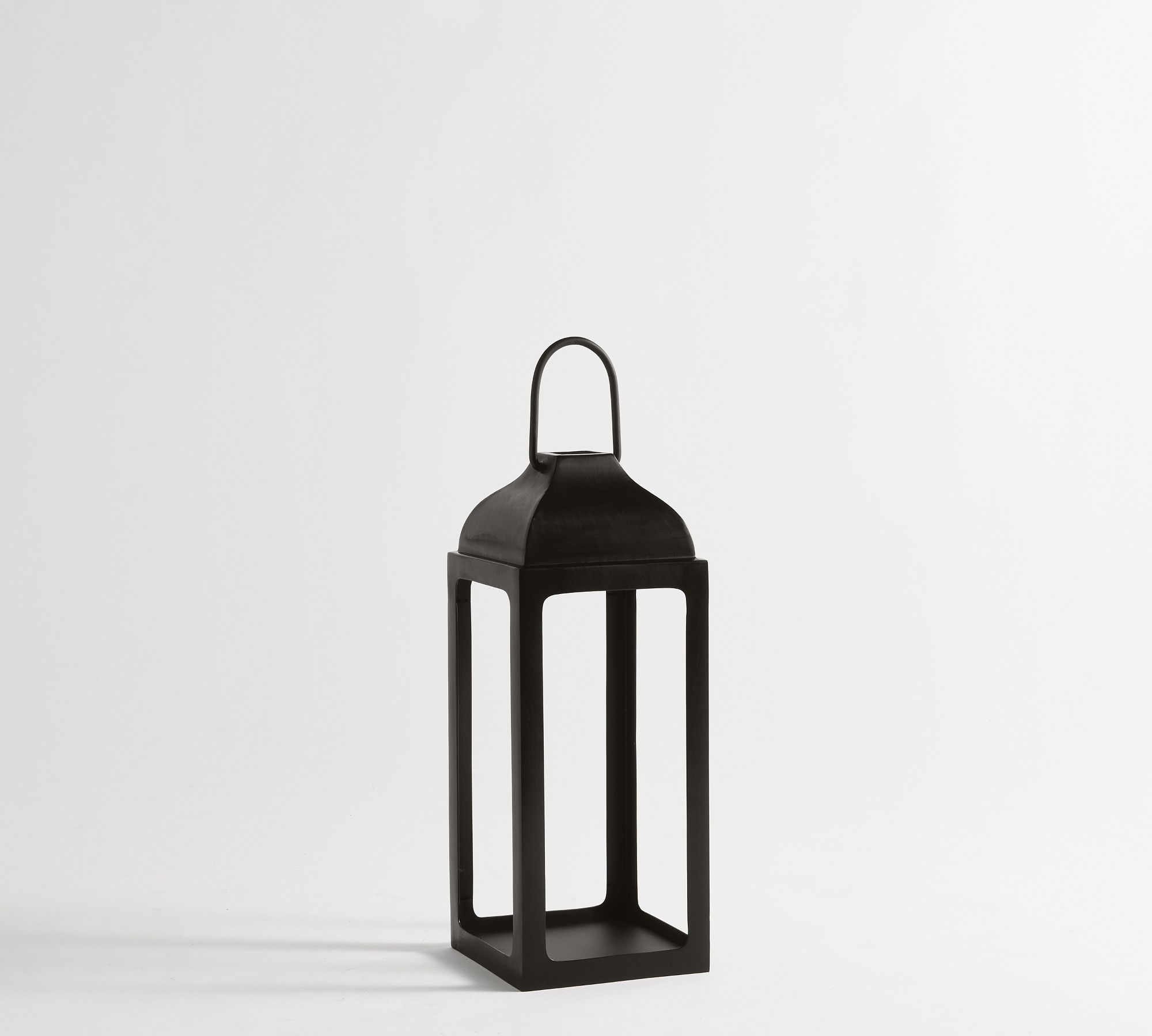 Taylor Lantern Collection