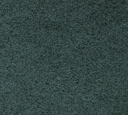 Eco-Friendly Waterhog Leaf Pattern Outdoor Doormat, 2' x 3' - Evergreen