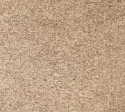 Eco-Friendly Waterhog Leaf Pattern Outdoor Doormat