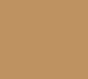 Soji Stella Bronze Solar Lantern 12" with Metallic Finish