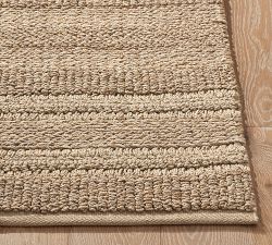 Aubon Performance Outdoor Rug | Pottery Barn