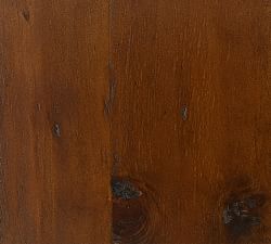 Tuscan Chestnut Wood Swatch 2 - Free Returns Within 30 Days