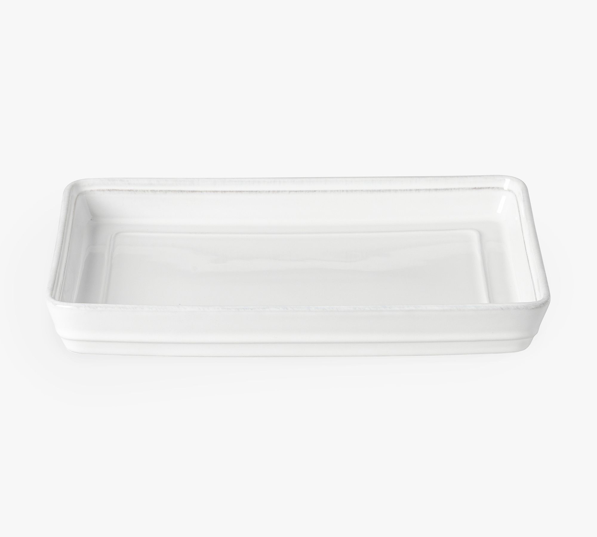 Costa Nova Friso Serving Tray