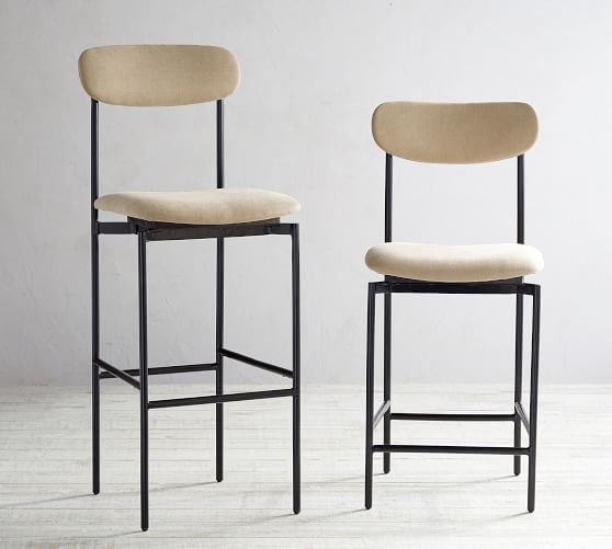 Next wyatt bar stools sale