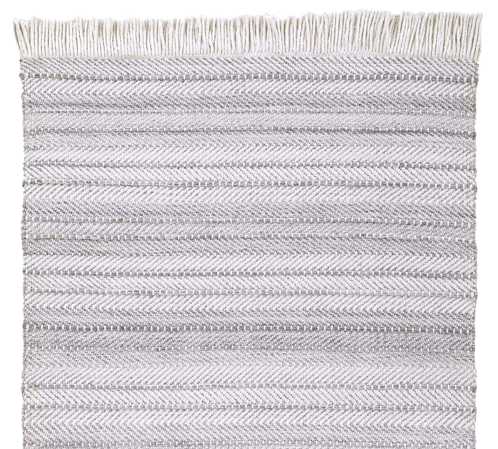 Nalima Handwoven Rug