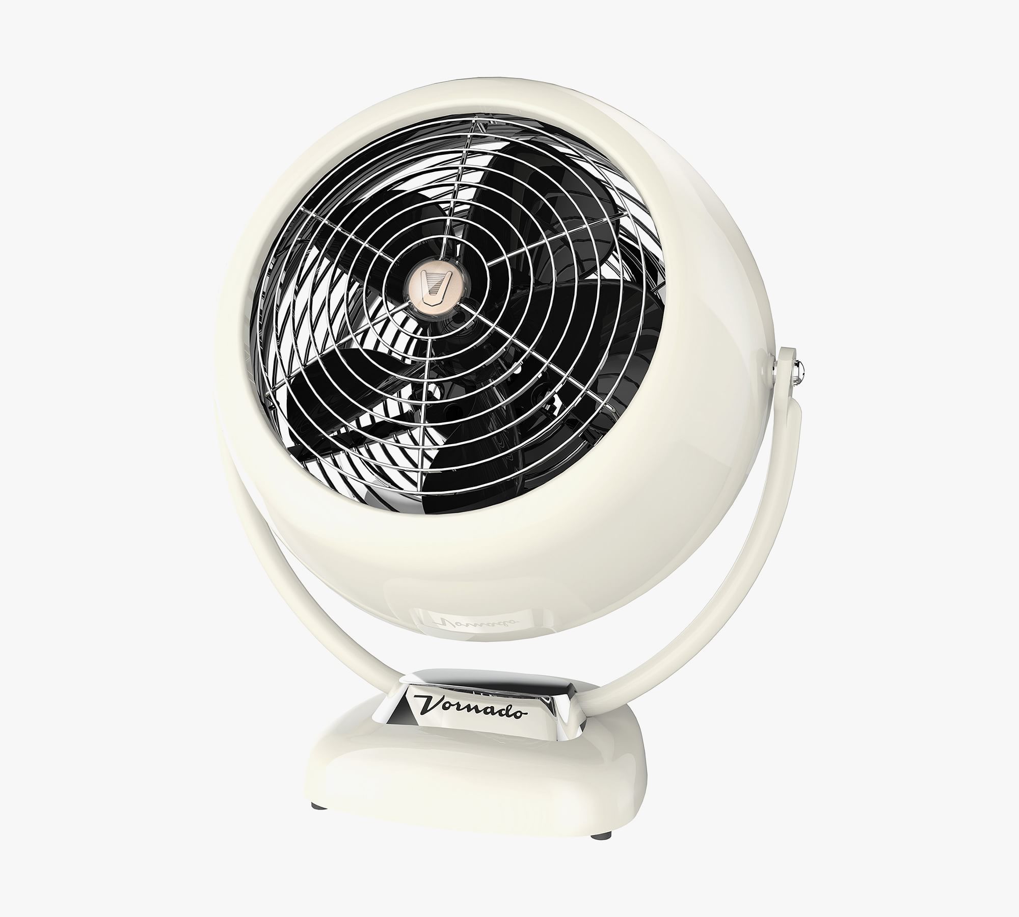 Vornado Fan