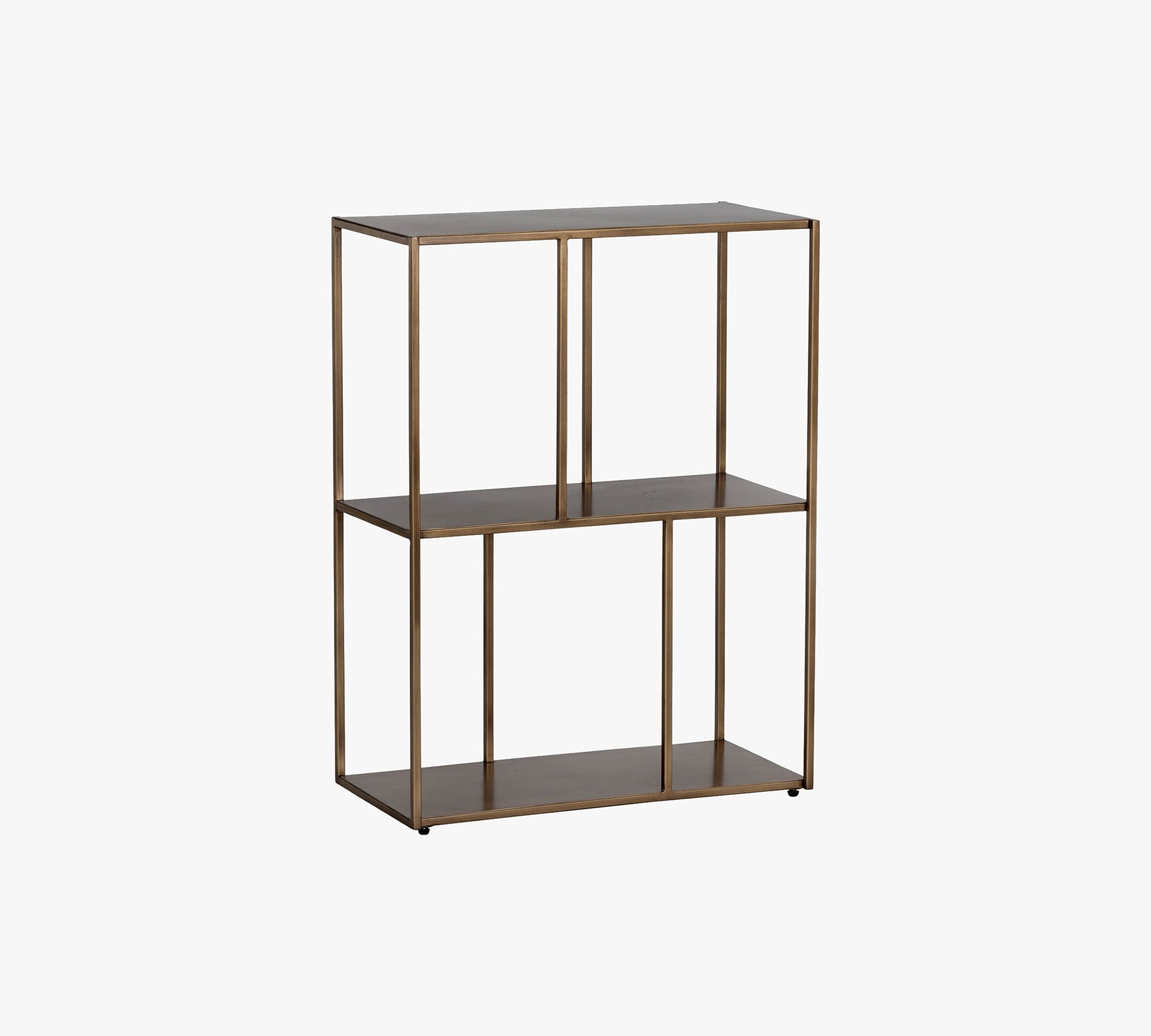 Knoll Modular Bookcase (23.5")