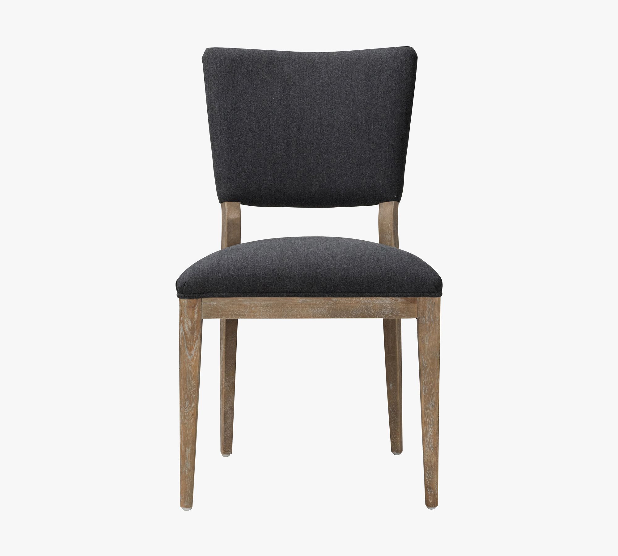 Lockett Upholstered Dining Chair - Set of 2